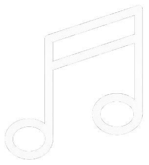 30 Músicas Românticas