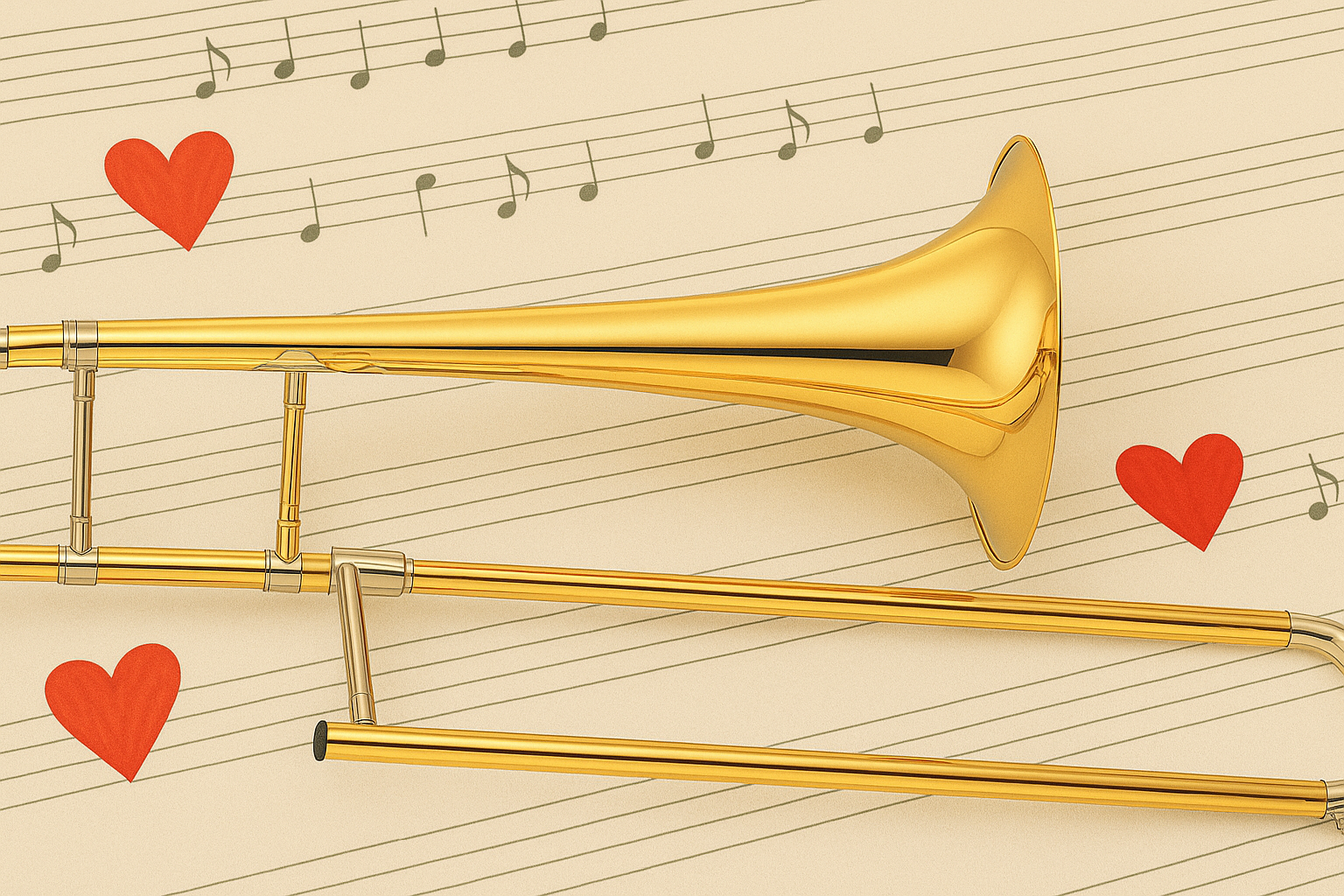 Trombone